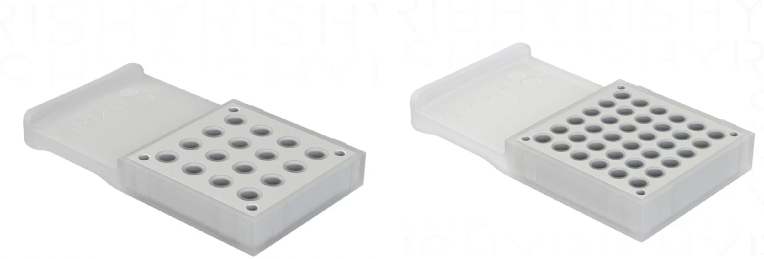 Picture2.png