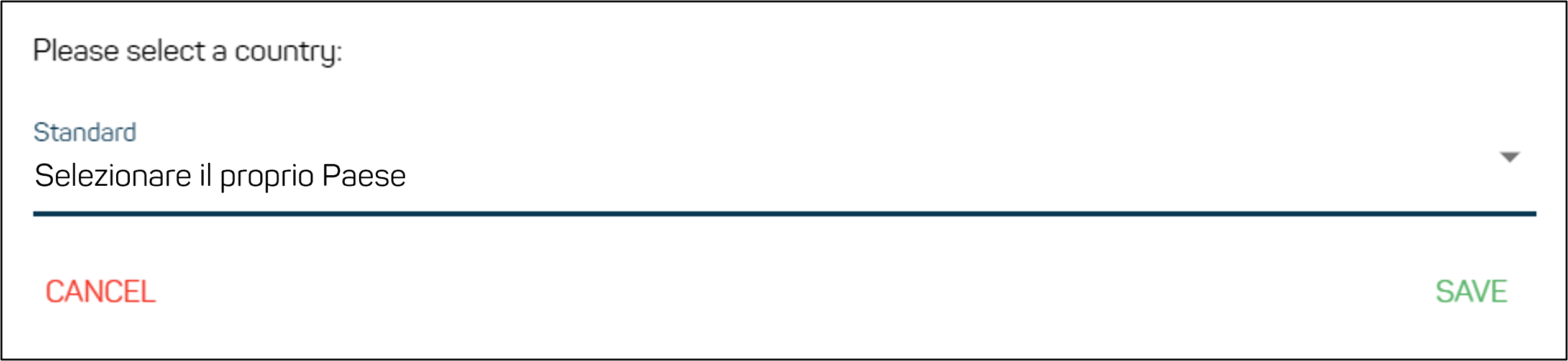 Picture5.png