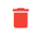 4994d93720d02e9f55fee7e0a0bbe90f3a3bdbcd11eb2e42961fe58979a259e6.png
