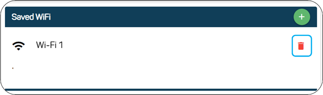 34777db5409372aa0e8d21a2138a37285f9f250ffa69a45f061bb61a00a9f6bd.png