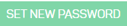 set_new_password_btn.PNG