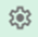 53d13fd69e1103ee45ce9444febf1e3b07d422ee4ffdd42dca26f0e213caa449.png