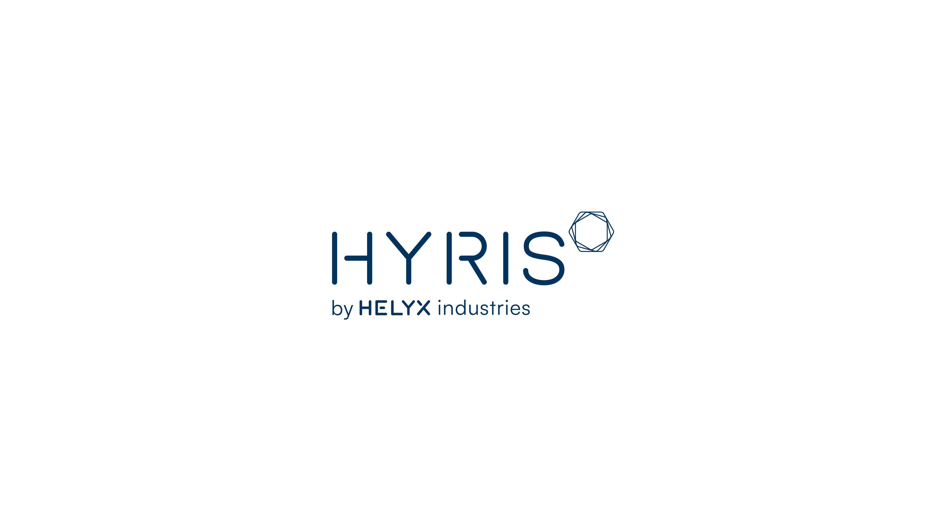 Hyris_byHelyxIndustries_blue.jpg
